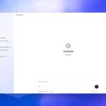 openai-releases-a-standalone-codex-app-for-macos-w