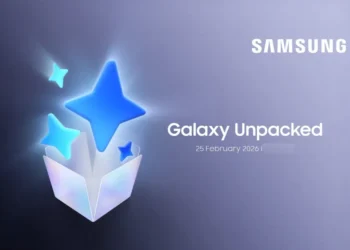 Samsung Galaxy Unpacked 2026: What to Expect From the Galaxy S26