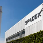 SpaceX Acquires xAI in Major Strategic Move spacex xai