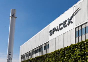 SpaceX Acquires xAI in Major Strategic Move