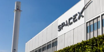 SpaceX Acquires xAI in Major Strategic Move