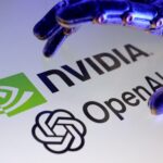 nvidia openai1