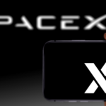spacex xai1