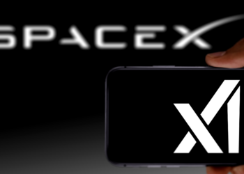 SpaceX Acquires xAI in $1.25T AI and Space Consolidation
