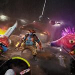 microsoft-shares-first-wave-of-xbox-game-pass-addi