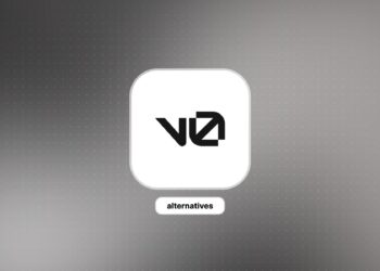 Vercel Rebuilds v0 to Take AI Apps From Prototype to Production