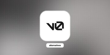 Vercel Rebuilds v0 to Take AI Apps From Prototype to Production