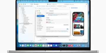 Apple Adds Claude and OpenAI Codex to Xcode for Agentic Coding