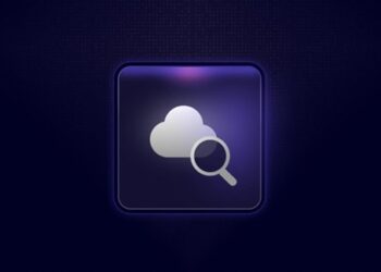 What “Continuous” Actually Means in Modern AppSec