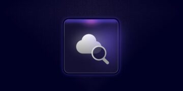 What “Continuous” Actually Means in Modern AppSec