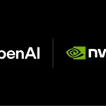 n-openai