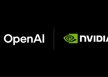 What’s Really Going On With Nvidia and OpenAI’s Mega Deal ?