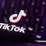 tiktok-usage-rebounds-in-the-us-after-brief-post-o