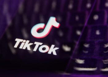TikTok Usage Rebounds in US After Brief Post-Ownership Dip