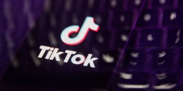 TikTok Usage Rebounds in US After Brief Post-Ownership Dip