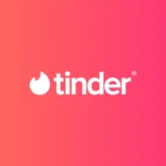 tinder