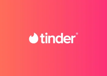 Tinder Tests ‘Chemistry’ AI Feature to Reduce Swipe Fatigue