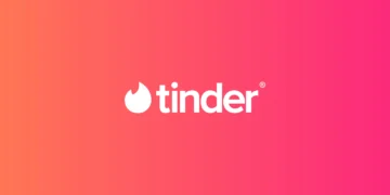 Tinder Tests ‘Chemistry’ AI Feature to Reduce Swipe Fatigue