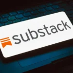 substack-data-breach-exposes
