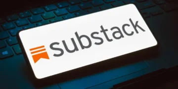Substack Breach Exposes User Emails, Phone Numbers