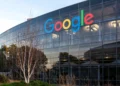 Strong Earnings Prompt Google To Double AI Budget To $185b