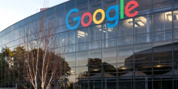 Strong Earnings Prompt Google To Double AI Budget To $185b