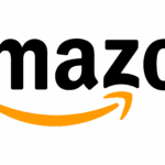 Amazon-Logo-2012