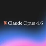claude opus 4.6