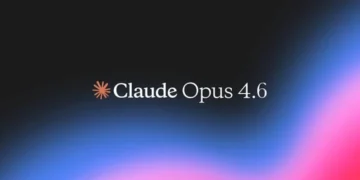 Anthropic Unveils Claude Opus 4.6 for Enterprise Research