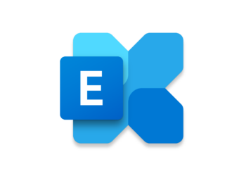 Microsoft to Retire Exchange Web Services in 2027