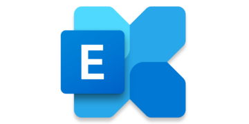 Microsoft to Retire Exchange Web Services in 2027