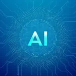Big Tech’s $660B AI Spending Plans Send Shockwaves Through Markets large_AI_Essentials_Course_image_1_29f5dc2a0d