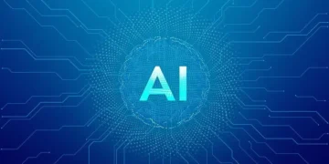 Big Tech’s $660B AI Spending Plans Send Shockwaves Through Markets