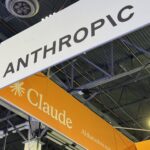Anthropic’s Claude Opus 4.6 Debuts 1M-Token Context anthropic