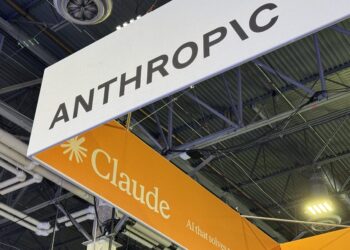 Anthropic’s Claude Opus 4.6 Debuts 1M-Token Context