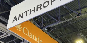 Anthropic’s Claude Opus 4.6 Debuts 1M-Token Context
