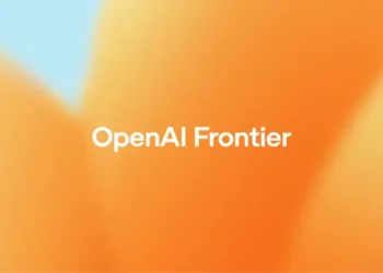 OpenAI Frontier Launches to Advance Enterprise AI Management