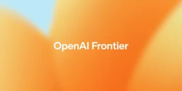 OpenAI Frontier Launches to Advance Enterprise AI Management