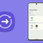 Rebranded-Quick-Share-is-finally-rolling-out-to-Pixels-and-its-not-an-exact-copy-of-Samsungs
