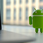 Android Users to Receive $135M in Google Settlement android users