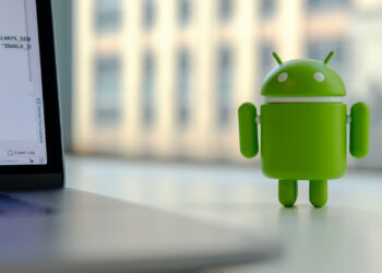 Android Users to Receive $135M in Google Settlement