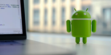 Android Users to Receive $135M in Google Settlement