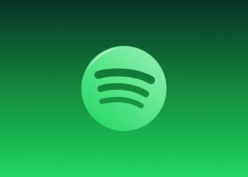 Spotify Locks Developer API Behind Premium, Restricts Test Users