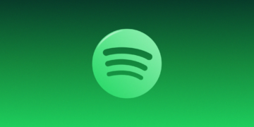 Spotify Locks Developer API Behind Premium, Restricts Test Users