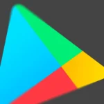 google-play-logo