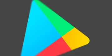 Google Clarifies Play Update’s 2025 Date Stamp