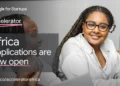Google Africa Accelerator Cohort 10 Opens Applications