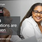 Google Africa Accelerator Cohort 10 Opens Applications GFSA_Class_Applications_africa3-scaled.png
