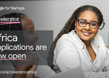 Google Africa Accelerator Cohort 10 Opens Applications
