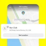 Arrival_Notifications1